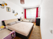 VA2 162303 - Apartament 2 camere de vanzare in Floresti