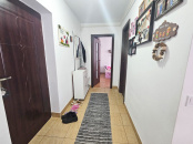 VA2 162303 - Apartament 2 camere de vanzare in Floresti