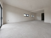 VC4 162304 - Casa 4 camere de vanzare in Sopor, Cluj Napoca