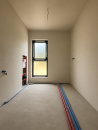 VC4 162308 - Casa 4 camere de vanzare in Feleacu