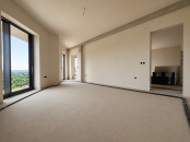 VC4 162308 - Casa 4 camere de vanzare in Feleacu