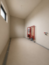 VC4 162308 - Casa 4 camere de vanzare in Feleacu
