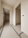 VC4 162308 - Casa 4 camere de vanzare in Feleacu