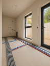 VC4 162308 - Casa 4 camere de vanzare in Feleacu