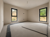 VC4 162308 - Casa 4 camere de vanzare in Feleacu