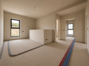 VC4 162308 - Casa 4 camere de vanzare in Feleacu