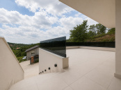 VC4 162308 - Casa 4 camere de vanzare in Feleacu
