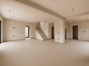 VC4 162308 - Casa 4 camere de vanzare in Feleacu
