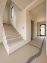 VC4 162308 - Casa 4 camere de vanzare in Feleacu