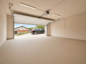 VC4 162308 - Casa 4 camere de vanzare in Feleacu