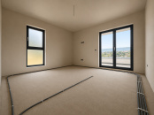 VC4 162308 - Casa 4 camere de vanzare in Feleacu