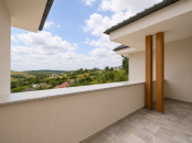 VC4 162309 - House 4 rooms for sale in Feleacu