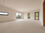 VC4 162309 - House 4 rooms for sale in Feleacu