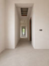 VC4 162309 - House 4 rooms for sale in Feleacu