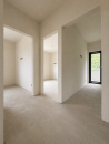 VC4 162309 - House 4 rooms for sale in Feleacu