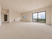 VC4 162309 - House 4 rooms for sale in Feleacu