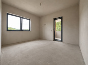 VC4 162309 - House 4 rooms for sale in Feleacu