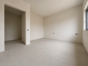 VC4 162309 - House 4 rooms for sale in Feleacu