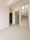 VC4 162309 - House 4 rooms for sale in Feleacu
