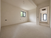 VC4 162309 - House 4 rooms for sale in Feleacu