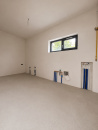 VC4 162309 - House 4 rooms for sale in Feleacu