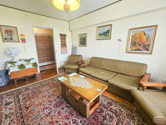 VA4 162310 - Apartment 4 rooms for sale in Manastur, Cluj Napoca