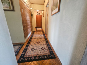 VA4 162310 - Apartment 4 rooms for sale in Manastur, Cluj Napoca