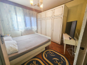 VA4 162310 - Apartment 4 rooms for sale in Manastur, Cluj Napoca