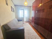 VA4 162310 - Apartment 4 rooms for sale in Manastur, Cluj Napoca