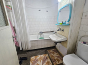 VA4 162310 - Apartment 4 rooms for sale in Manastur, Cluj Napoca