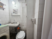 VA4 162310 - Apartment 4 rooms for sale in Manastur, Cluj Napoca