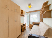 VA4 162315 - Apartment 4 rooms for sale in Manastur, Cluj Napoca