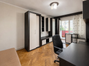 VA4 162315 - Apartment 4 rooms for sale in Manastur, Cluj Napoca