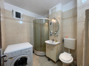VA4 162315 - Apartment 4 rooms for sale in Manastur, Cluj Napoca