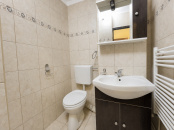 VA4 162315 - Apartment 4 rooms for sale in Manastur, Cluj Napoca