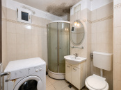 VA4 162315 - Apartment 4 rooms for sale in Manastur, Cluj Napoca
