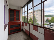 VA4 162315 - Apartment 4 rooms for sale in Manastur, Cluj Napoca