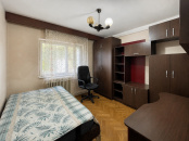 VA4 162315 - Apartment 4 rooms for sale in Manastur, Cluj Napoca