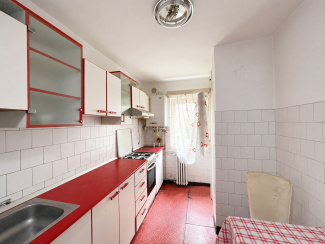 VA4 162315 - Apartment 4 rooms for sale in Manastur, Cluj Napoca