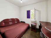 VA4 162315 - Apartment 4 rooms for sale in Manastur, Cluj Napoca