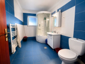 VA2 162316 - Apartament 2 camere de vanzare in Floresti