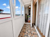 VA2 162316 - Apartament 2 camere de vanzare in Floresti