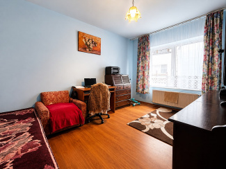VA2 162316 - Apartament 2 camere de vanzare in Floresti