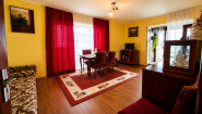 VA2 162316 - Apartament 2 camere de vanzare in Floresti