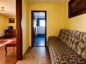 VA2 162316 - Apartament 2 camere de vanzare in Floresti