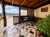 VA2 162316 - Apartament 2 camere de vanzare in Floresti
