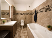 VA2 162332 - Apartament 2 camere de vanzare in Floresti