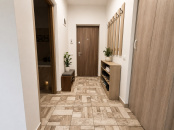 VA2 162332 - Apartament 2 camere de vanzare in Floresti