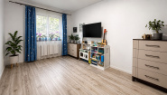 VA2 162332 - Apartament 2 camere de vanzare in Floresti
