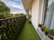 VA2 162332 - Apartament 2 camere de vanzare in Floresti
